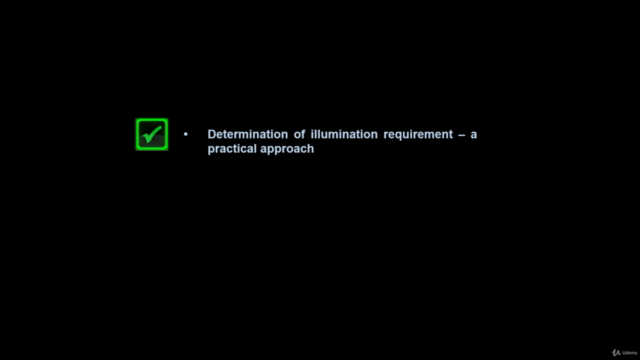 Residential Lighting Design – Concept to Completion – Screenshot 3