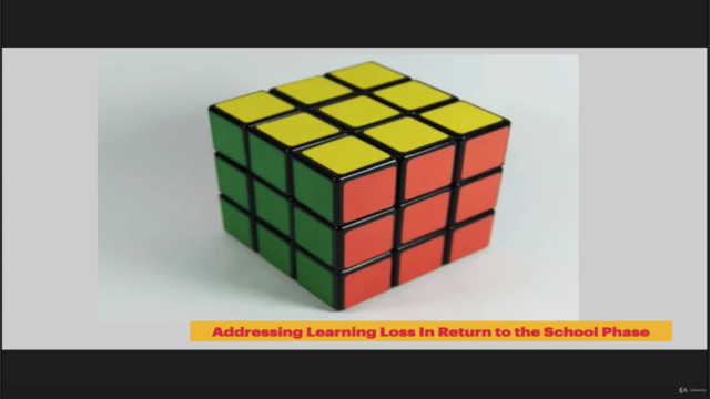 Addressing Learning Loss in the Return to School Phase - Screenshot_01