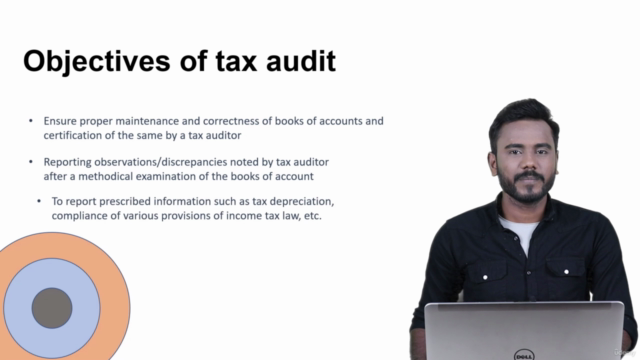 Tax Preparation (Non-Audit) - Screenshot_01