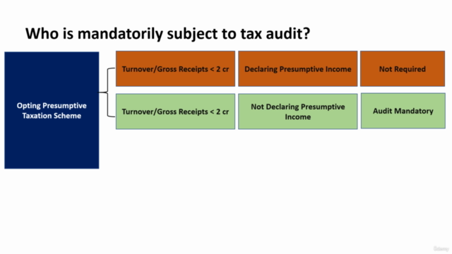 Tax Preparation (Non-Audit) - Screenshot_02