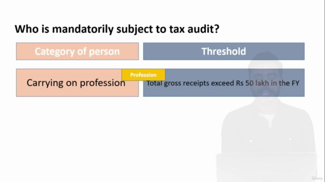 Tax Preparation (Non-Audit) - Screenshot_03