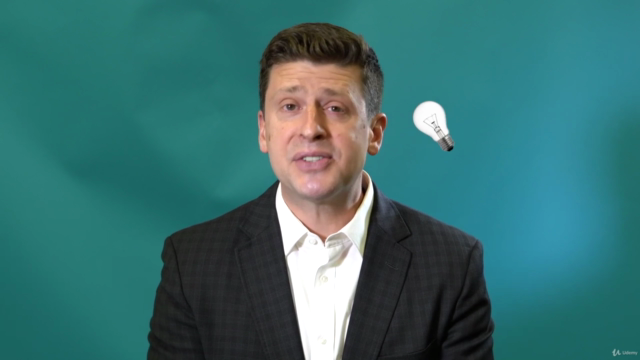 Make Your Ideas Stick: Communicate with Impact – Screenshot 2