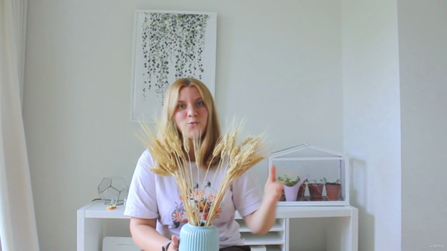 Ukrainian Cooking - Authentic Ukrainian Recipes Course – Screenshot 2