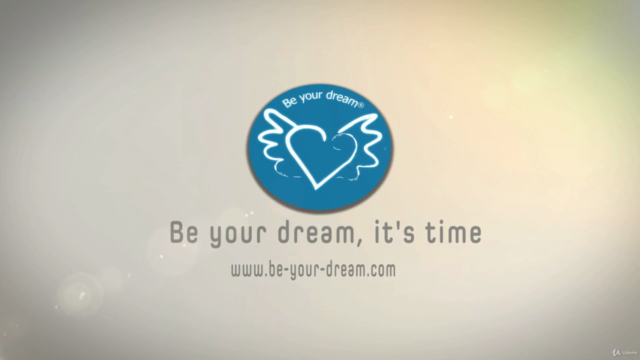 Yin Yoga 7 Tage Challenge Anti Stress – Screenshot 1