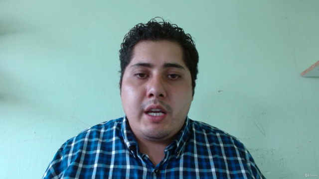 Pasa de vendedor a consultor – Screenshot 1