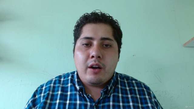 Pasa de vendedor a consultor – Screenshot 2