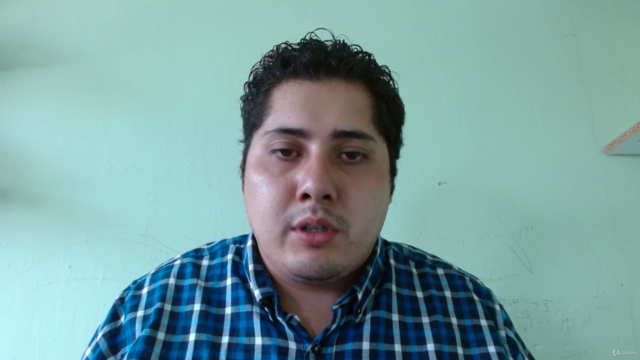 Pasa de vendedor a consultor – Screenshot 3