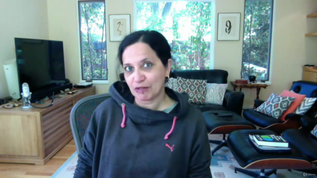 How VCs Think About Midwest Startups with Sramana Mitra – Screenshot 1
