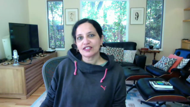 How VCs Think About Midwest Startups with Sramana Mitra – Screenshot 2