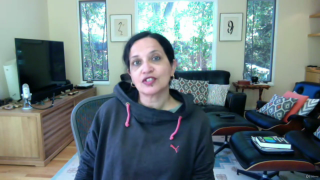 How VCs Think About Midwest Startups with Sramana Mitra – Screenshot 3