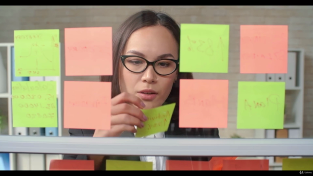 Agile Leadership Certification Practice tests questions - Screenshot_03