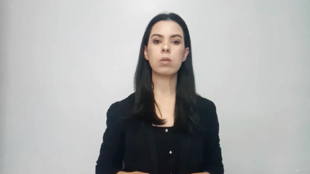 Ultrassom terapêutico em tratamentos estéticos – Screenshot 2