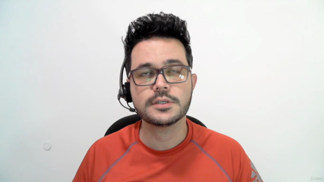 OBS Studio para Transmissão de Eventos no Youtube – Screenshot 2