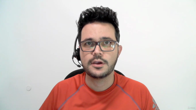 OBS Studio para Transmissão de Eventos no Youtube – Screenshot 3