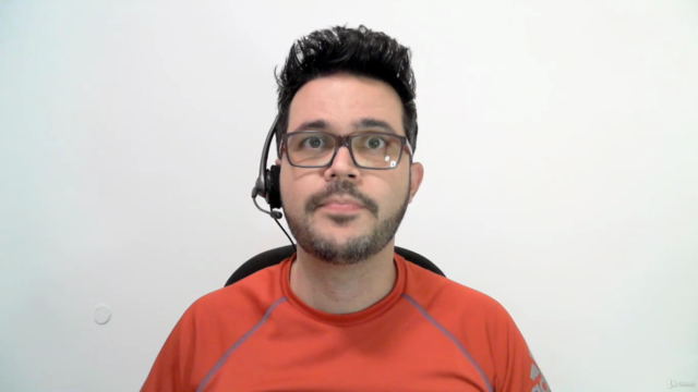OBS Studio para Transmissão de Eventos no Youtube – Screenshot 4