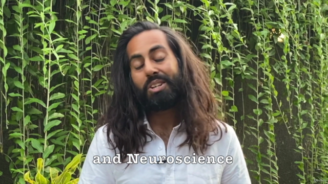 Drop into Heart Coherence – Screenshot 2