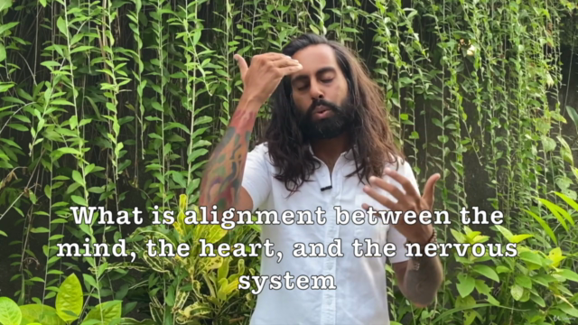 Drop into Heart Coherence – Screenshot 3