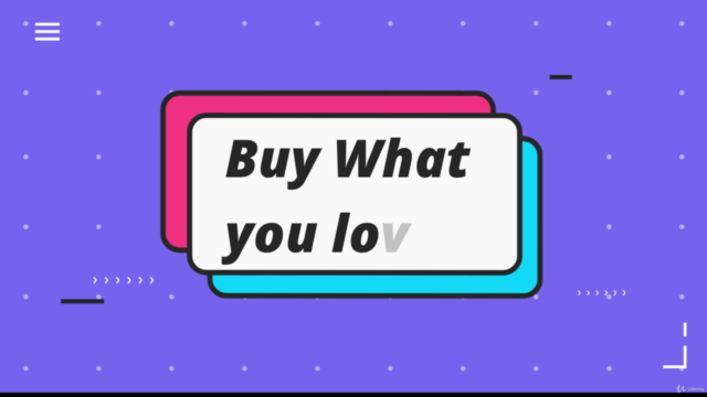 Powerful Option Strategy with Adjustments - Stock Market – Screenshot 2