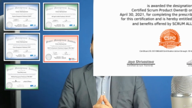 Application Development Process : PMI ACP Exam – Screenshot 2