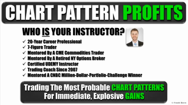 Trading Stock Chart Patterns For Immediate, Explosive Gains - Screenshot_02