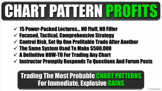 Trading Stock Chart Patterns For Immediate, Explosive Gains - Screenshot_03
