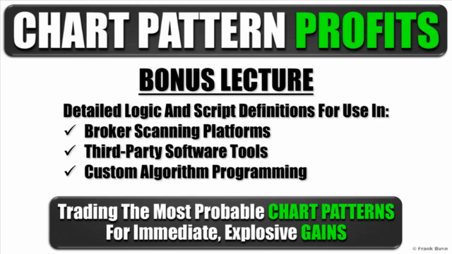 Trading Stock Chart Patterns For Immediate, Explosive Gains - Screenshot_04