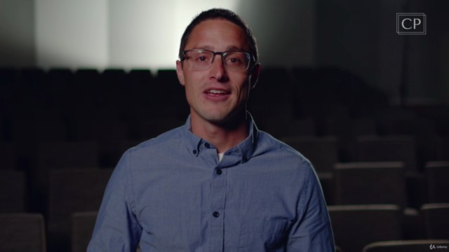 Bible Study: The Gospels and The Acts of the Apostles – Screenshot 1