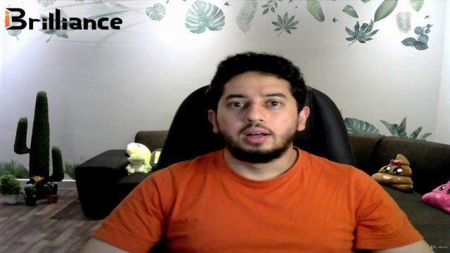 Lean Six Sigma Yellow Belt - لين ستة سيجما الحزام الأصفر – Screenshot 1