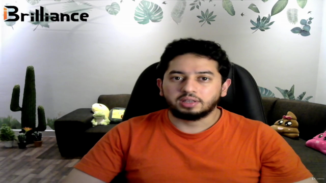Lean Six Sigma Yellow Belt - لين ستة سيجما الحزام الأصفر – Screenshot 2