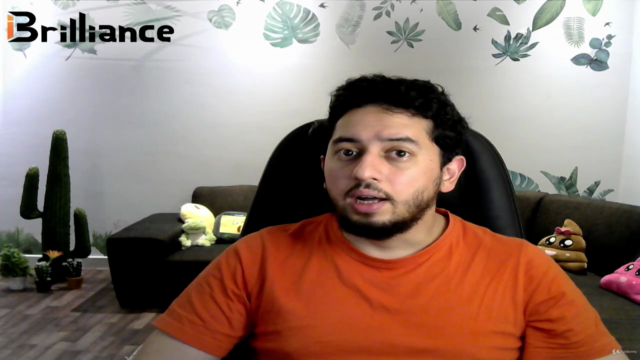 Lean Six Sigma Yellow Belt - لين ستة سيجما الحزام الأصفر – Screenshot 3