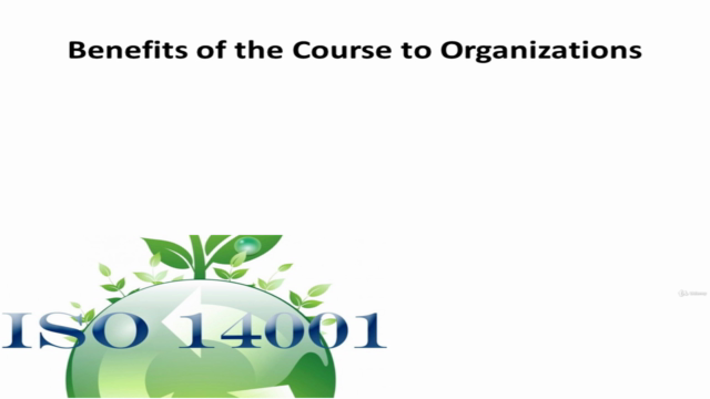 ISO 14001 (EMS) Implementation and Internal Auditor Course - Screenshot_02