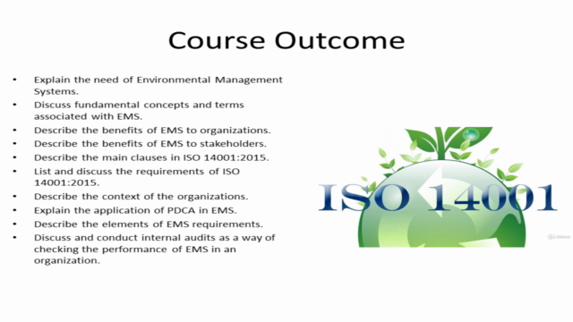 ISO 14001 (EMS) Implementation and Internal Auditor Course - Screenshot_04
