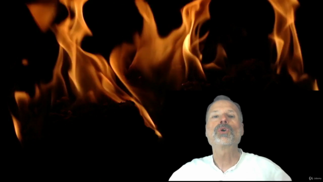 Risques Psycho Sociaux : Prévenir le Burn-Out – Screenshot 1