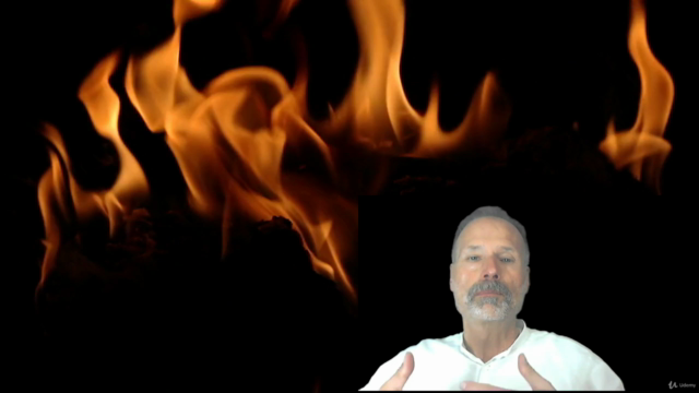 Risques Psycho Sociaux : Prévenir le Burn-Out – Screenshot 2