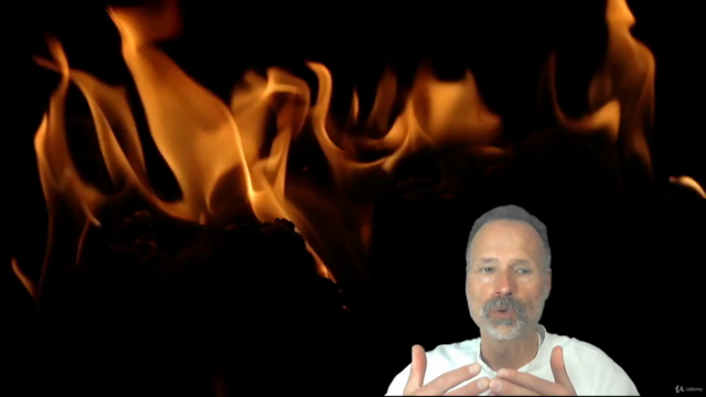 Risques Psycho Sociaux : Prévenir le Burn-Out – Screenshot 3