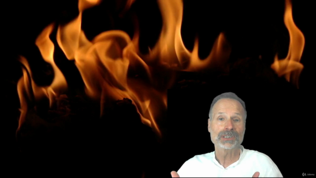 Risques Psycho Sociaux : Prévenir le Burn-Out – Screenshot 4