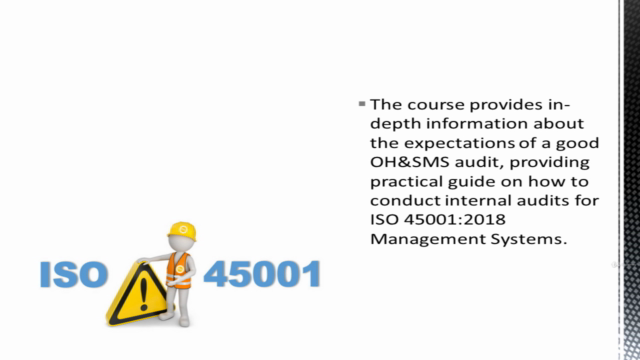 ISO 45001 Implementation and Internal Auditor Course - Screenshot_02