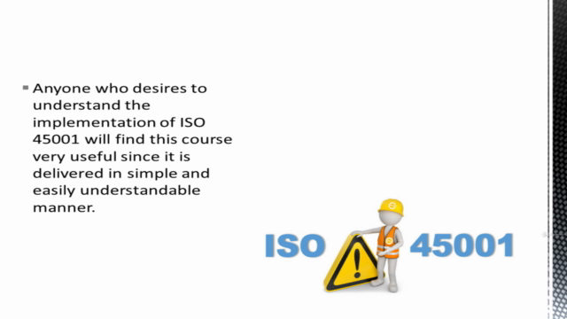 ISO 45001 Implementation and Internal Auditor Course - Screenshot_03