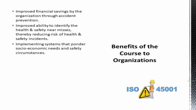 ISO 45001 Implementation and Internal Auditor Course - Screenshot_04