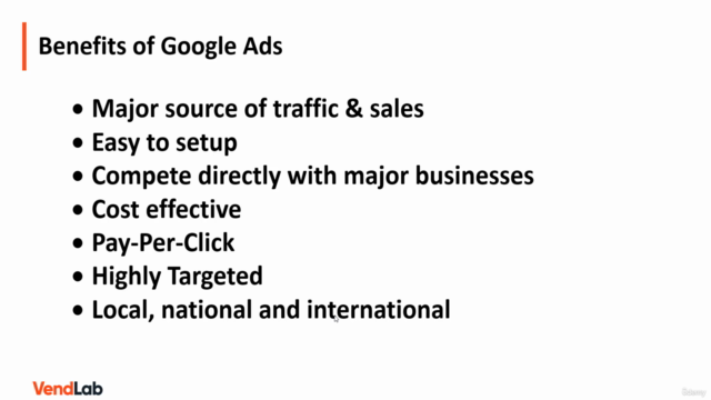 Google Ads (Adwords) Masterclass - Pay-Per-Click PPC Adverts - Screenshot_02