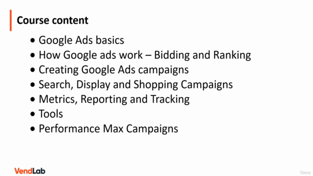 Google Ads (Adwords) Masterclass - Pay-Per-Click PPC Adverts - Screenshot_04