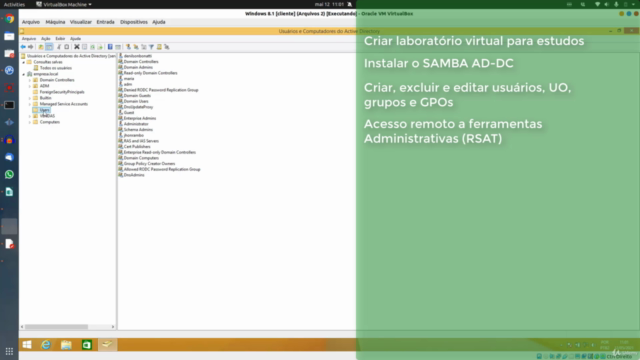 Linux Active Directory com SAMBA 4 - Ubuntu Server - Screenshot_04