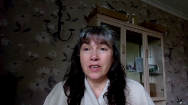 The NHS Constitution of England – Screenshot 2