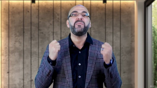 دبلومة مهارات البيع النفسي – Screenshot 1