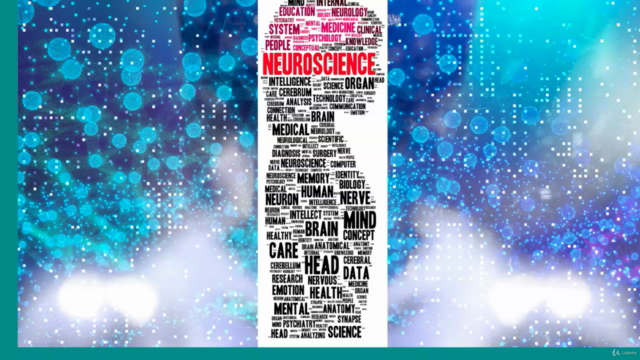 Enhance Your Creativity Through Art Based Practices – Screenshot 2