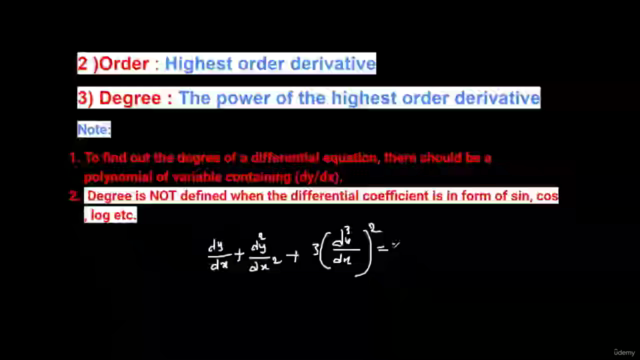 Differential Equations and Partial Differential Equation – Screenshot 1