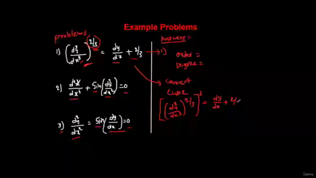 Differential Equations and Partial Differential Equation – Screenshot 3