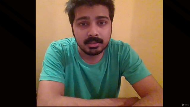 Learn Beatboxing Quickly and Easily! – Screenshot 1