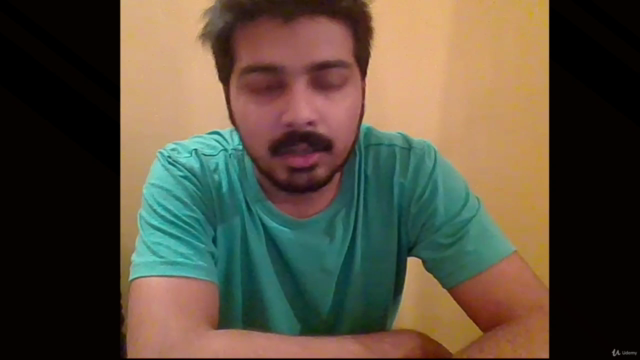 Learn Beatboxing Quickly and Easily! – Screenshot 2