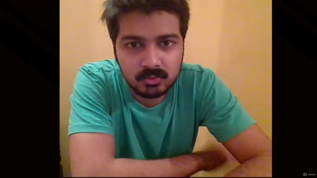 Learn Beatboxing Quickly and Easily! – Screenshot 3